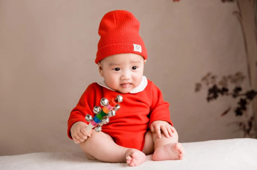 银川孕妇尿是什么颜色