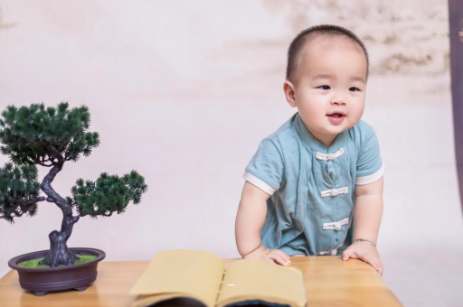 银川什么鱼对孕妇最好