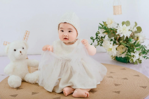 银川孕妇几个月开始浮肿